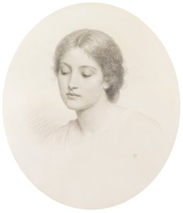Kate, 1870 körüli évek